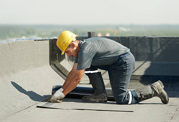Best Residential Insulation in Bear Valley Springs, CA